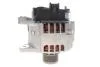 Генератор BOSCH 1 986 A00 571 (фото 3)
