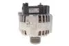 Генератор BOSCH 1 986 A00 571 (фото 5)