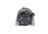 ALTERNATOR BOSCH 1986A00579 (фото 2)