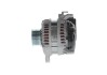 ALTERNATOR 1986A00580