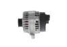 ALTERNATOR BOSCH 1986A00584 (фото 1)