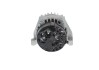 ALTERNATOR BOSCH 1986A00584 (фото 2)