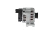 ALTERNATOR BOSCH 1986A00584 (фото 3)