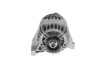 ALTERNATOR BOSCH 1986A00584 (фото 4)