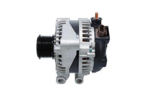 ALTERNATOR BOSCH 1986A00586