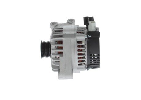 ALTERNATOR BOSCH 1986A00588