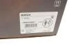 Генератор BOSCH 1 986 A00 591 (фото 9)