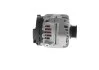 Генератор BOSCH 1986A00595 (фото 3)