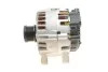 Генератор BOSCH 1 986 A00 601 1986A00601