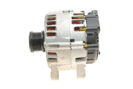 Генератор 1 986 A00 601 BOSCH 1986A00601