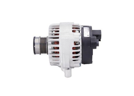 ALTERNATOR BOSCH 1986A00607