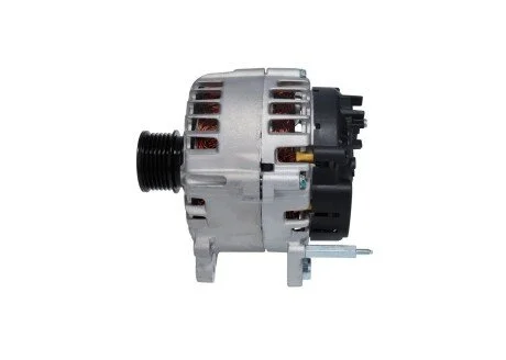 ALTERNATOR BOSCH 1986A00613