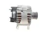 Генератор BOSCH 1 986 A00 621 1986A00621