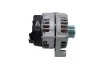 ALTERNATOR BMW 3 3.0 12- BOSCH 1986A00627 (фото 3)