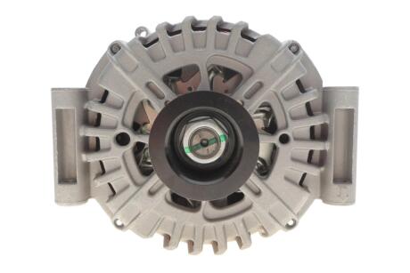 Генератор MB Sprinter (W906/W907) 2.2 CDI OM651 06- (14V/200A) = 116142 BOSCH 1 986 A00 630