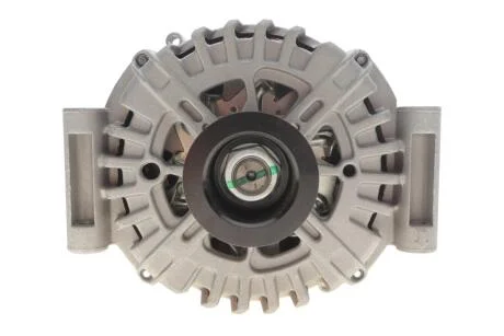 Генератор MB Sprinter (W906/W907) 2.2 CDI OM651 06- (14V/200A) = 116142 BOSCH 1 986 A00 630
