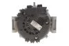Генератор BOSCH 1 986 A00 630 (фото 5)