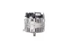 Генератор BOSCH 1986A00651 (фото 5)