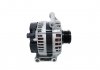 ALTERNATOR BOSCH 1986A00679 (фото 3)