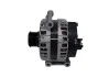 ALTERNATOR BOSCH 1986A00683 (фото 1)