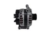 ALTERNATOR BOSCH 1986A00683 (фото 3)