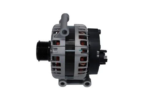 ALTERNATOR BOSCH 1986A00683