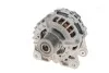 Генератор BOSCH 1 986 A00 686 1986A00686