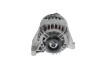 ALTERNATOR BOSCH 1986A00733 (фото 4)