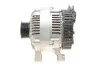 Генератор BOSCH 1 986 A00 741 1986A00741