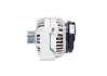 ALTERNATOR BOSCH 1986A00743 (фото 1)
