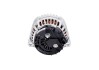 ALTERNATOR BOSCH 1986A00743 (фото 2)