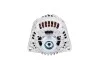 ALTERNATOR BOSCH 1986A00743 (фото 4)