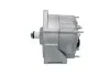 Генератор BOSCH 1 986 A00 746 (фото 1)
