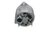 Генератор BOSCH 1 986 A00 746 (фото 2)