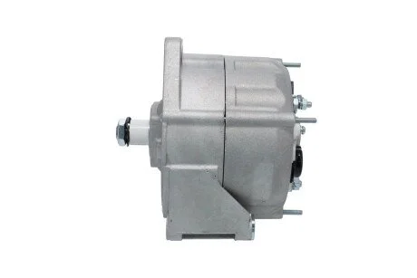 Генератор BOSCH 1 986 A00 746
