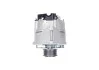 Генератор (28В, 80А, новий) MERCEDES ACCELO, ATEGO, ATEGO 2, AXOR, AXOR 2, ECONIC, LK/LN2, TOURO (O 500), UNIMOG, ZETROS, VARIO, VARIO (B667, B670, B668), VARIO (B670) M906.900-OM926.947 08.95- BOSCH 1986A00748 (фото 5)