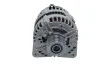 Автозапчасть BOSCH 1986A00764 (фото 4)