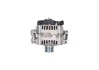 ALTERNATOR BOSCH 1986A00766 (фото 5)