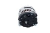 Alternator BOSCH 1986A00768 (фото 2)