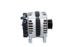 Alternator BOSCH 1986A00768 (фото 3)