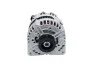 Alternator BOSCH 1986A00768 (фото 4)