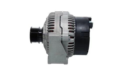 Автозапчасть BOSCH 1986A00813