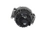 ALTERNATOR BOSCH 1986A00862 (фото 2)