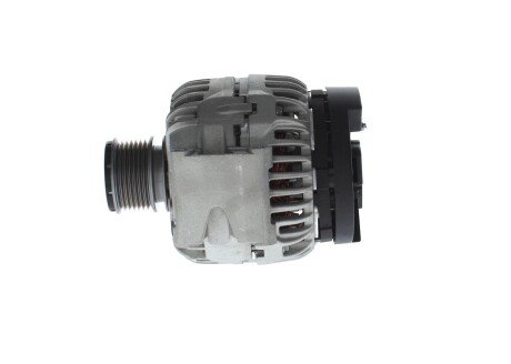 ALTERNATOR BOSCH 1986A00862