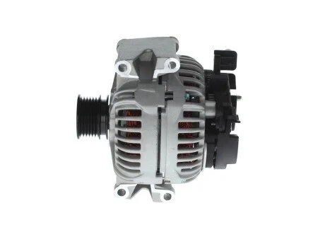 Генератор BOSCH 1 986 A00 872