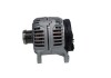 Alternator 1986A00874