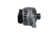 Alternator BOSCH 1986A00874 (фото 3)