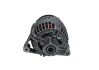 Alternator BOSCH 1986A00874 (фото 4)