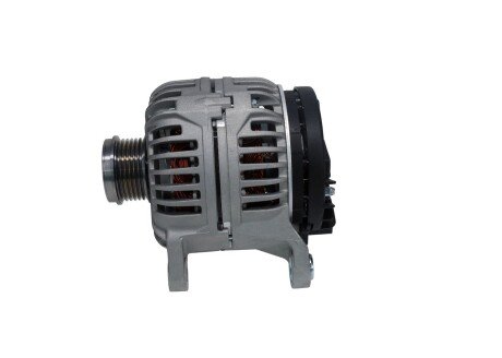 Alternator BOSCH 1986A00874