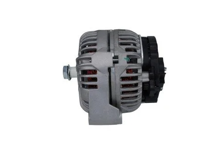 Генератор BOSCH 1986A00884